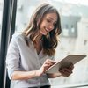 Fachnewsletter