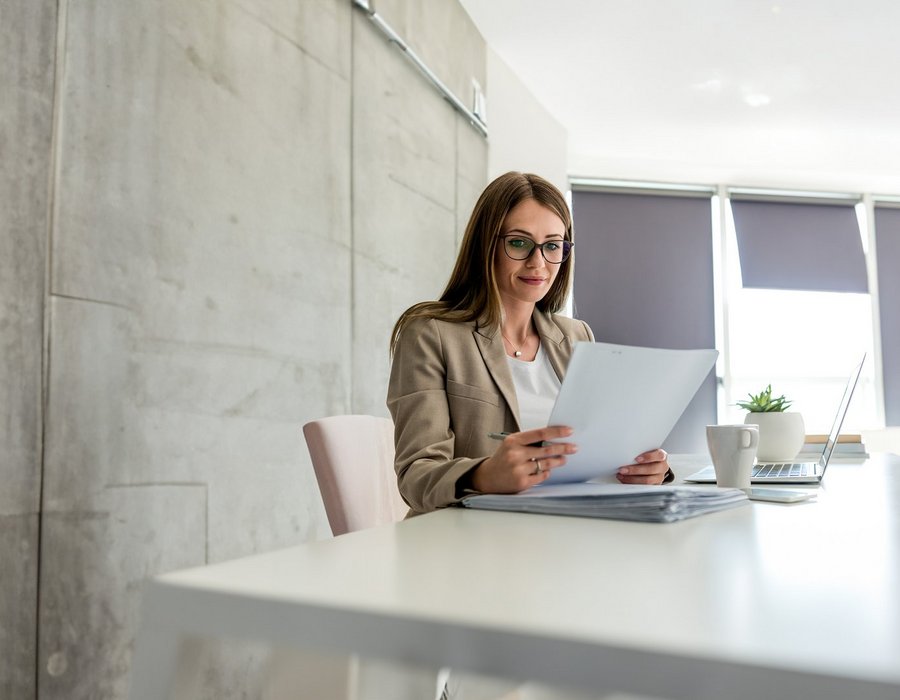 e-Learning: AMNOG briefly and concisely