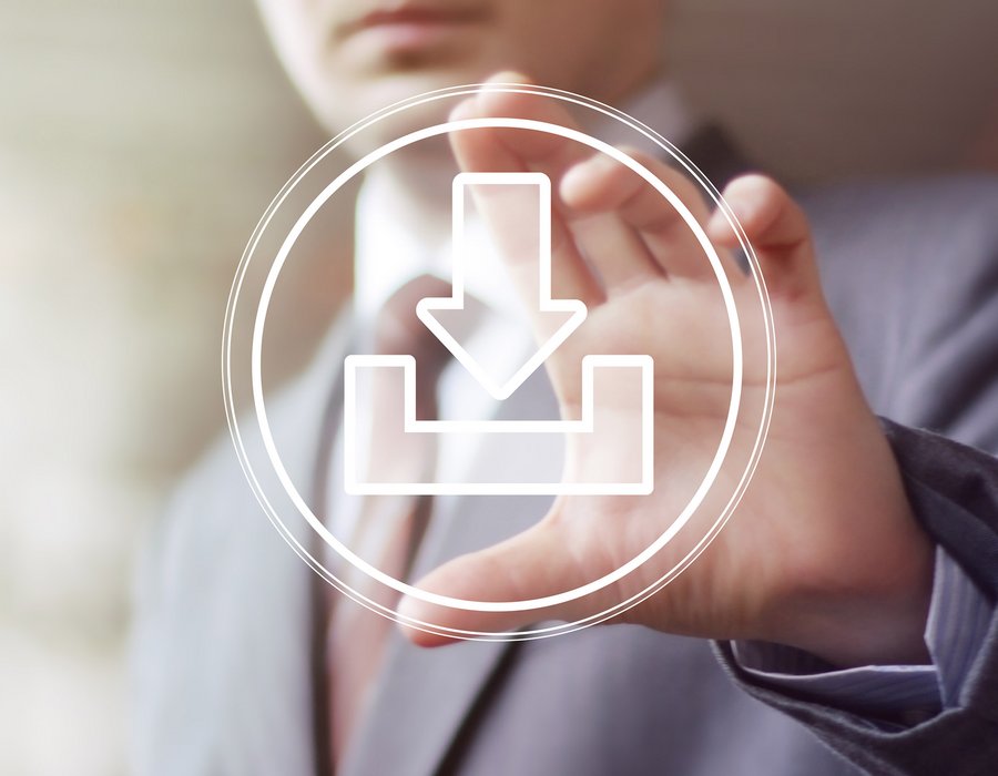 Whitepaper - Abkürzungsverzeichnis Kredit- und Bonitätsanalyse