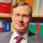 Prof. Dr. Matthias Knauff, LL.M. Eur.
