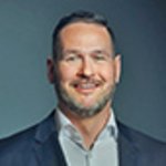 Dr. Paul Brummer
