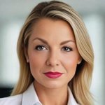 Katharina Blaeser