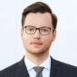 Dr. Uwe Brendler