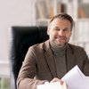 Whitepaper: WpHGMaAnzV außer Kraft!