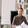 Glossar - WpHG-Compliance 2025