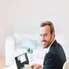 e-Learning - Klicken und Lernen