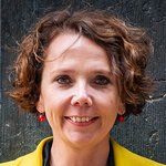 Judith Hesse, LL.M. Judith Hesse, LL.M.
