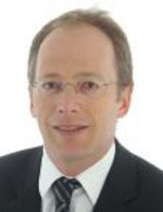Dr. Oliver Schön Dr. Oliver Schön