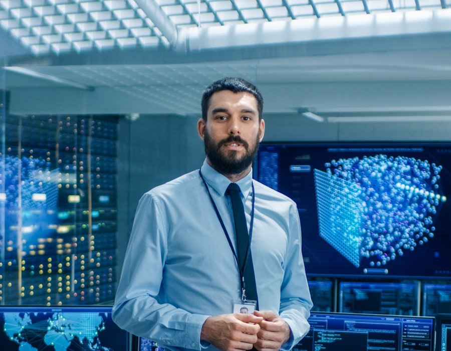 IP-Management für Ingenieure, Entwickler und IP-Verantwortliche