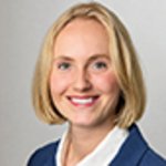 Hannah Stapel