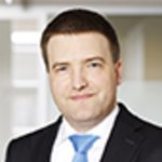 Dr. Kyrill Makoski, LL.M.