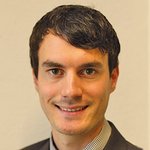 Daniel Faltermann