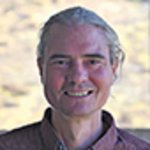 Dr. Roman Söchtig