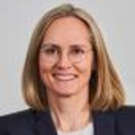 Dr. Stephanie Reinhart