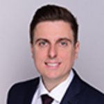 Szymon Reszkowski
