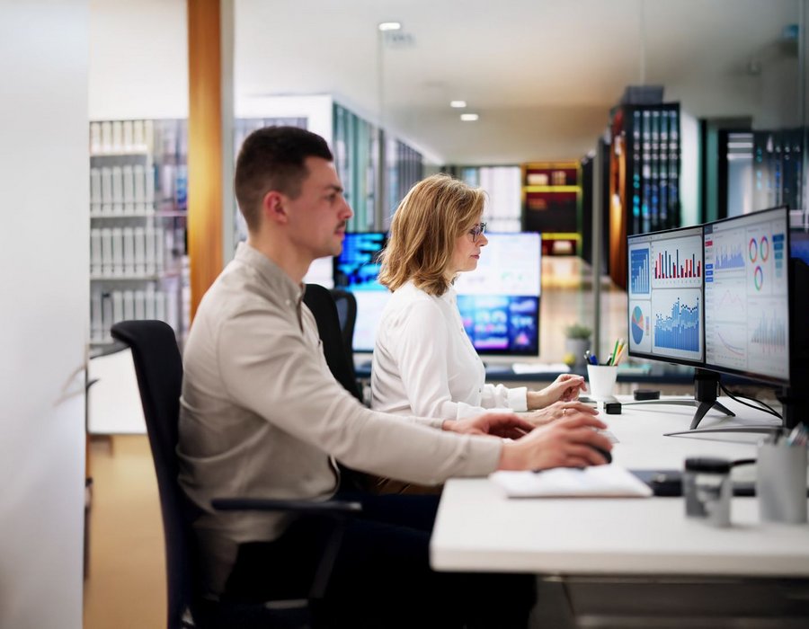 Qualifikationslehrgang Clinical Data Specialist
