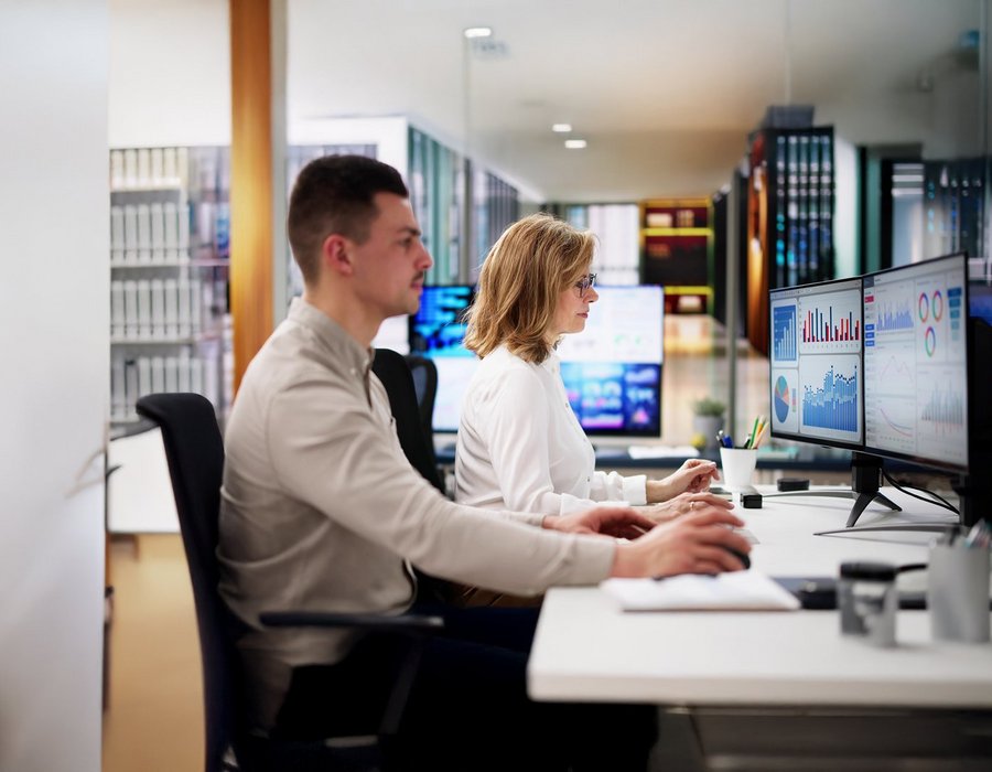 Qualifikationslehrgang Clinical Data Specialist