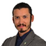 Mustafa Çakir