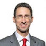 Dr. Christoph Schröder