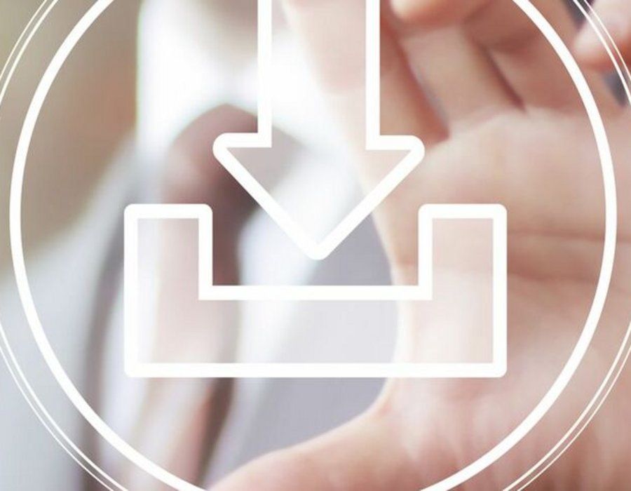 Off-Label-Use Tipps, Trends & Impulse - Whitepaper