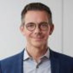 Christian Stoffler