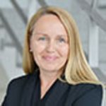 Dr. Ulrike Albus