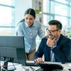 Glossar zum Thema digitaler Vertragsschluss