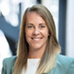 Dr. Katrin Gratzfeld