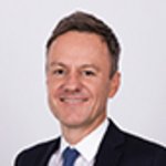 Dietmar Arzner, LL.M., TEP Dietmar Arzner, LL.M., TEP