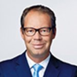 Thorsten Klindworth Thorsten Klindworth