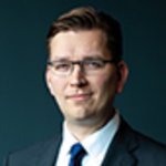 Klaus Gresbrand