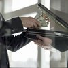 Newsletter Geldwäsche und Compliance