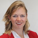 Karen Hartmann