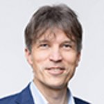 Dr. Andreas Berk