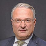 Torsten Beiner, LL.M. Torsten Beiner, LL.M.