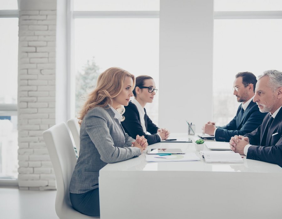 Arbeitskampf im Unternehmen: Was Arbeitgeber wissen müssen