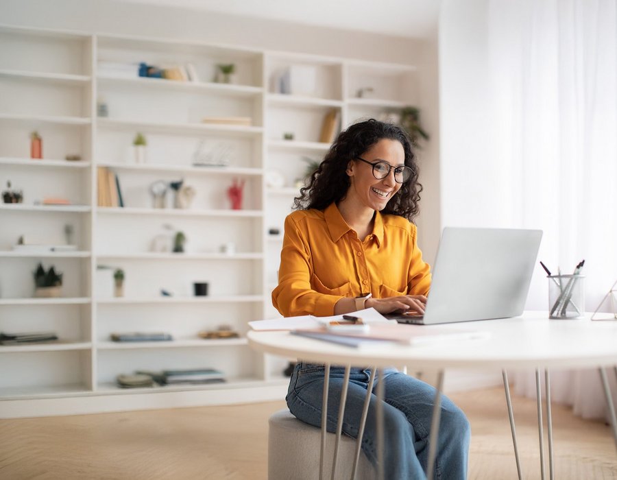 Organisationsmanagement in SAP® HCM - Grundkurs