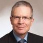 Dr. Matthias Klüglich