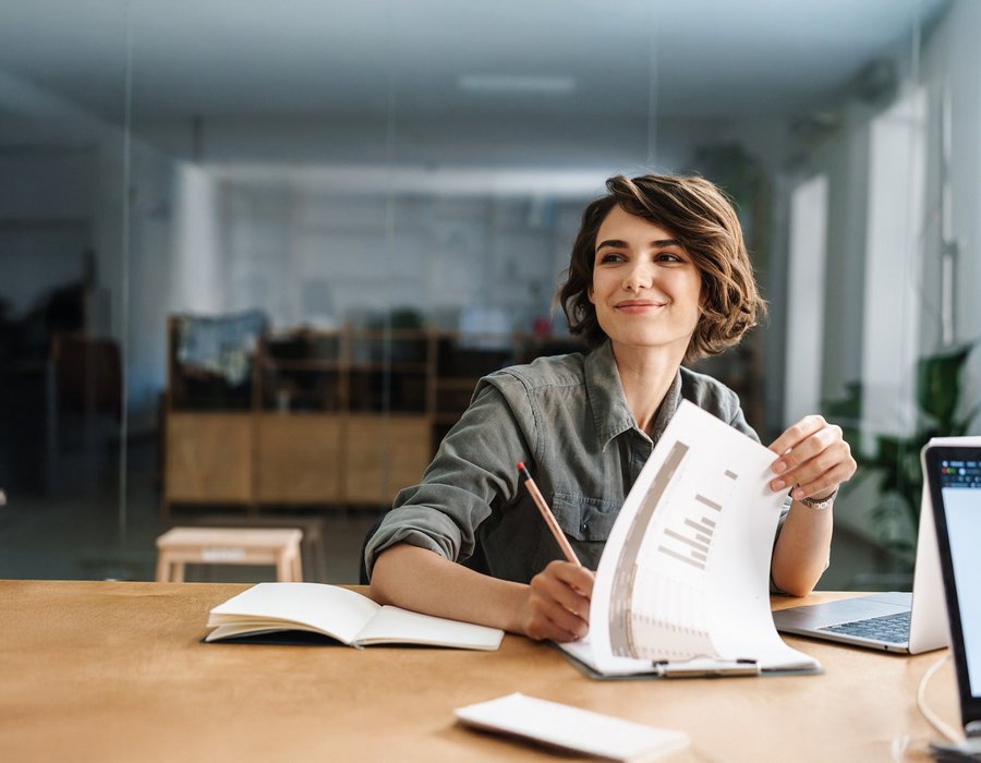 KYC 
komplexe juristische Personen