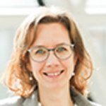 Friederike Stephan