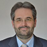Prof. Dr. Christian Reiter