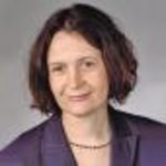 Dr. Isabelle Stöckert
