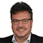 Martin Bialas