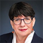 Dr. Jutta Syha