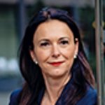 Janine Salm