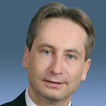 Christian Bauer Christian Bauer