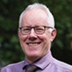 Richard Ash