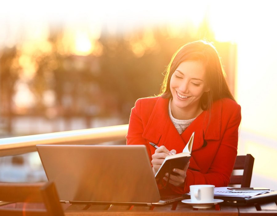 Marketing Authorisation 
in Latin America