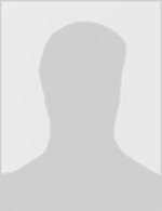 Marcus Riecker