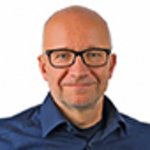 Ulrich Röhrle